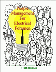 PEOPLE MANAGEMENT FOR FOREMEN