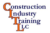 Construction Industry Training LLC